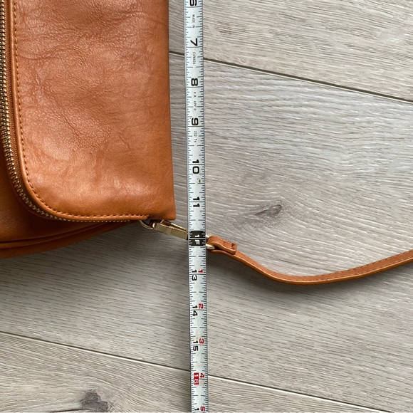 Vegan Leather - Picture 11 of 15